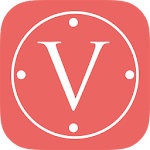 Cover Image of Descargar vagaro pro 3.8.2 APK