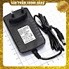 Nguồn Adapter 12V - 1A / 12V - 2A / 12V - 3A