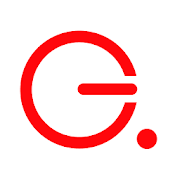 G.ERA Mobile  Icon