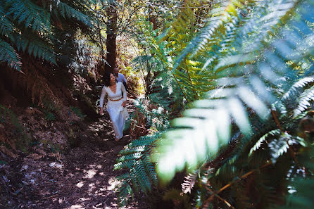 Fotografo di matrimoni Moss Halliday-Hall (mossgeordi). Foto del 20 giugno 2022