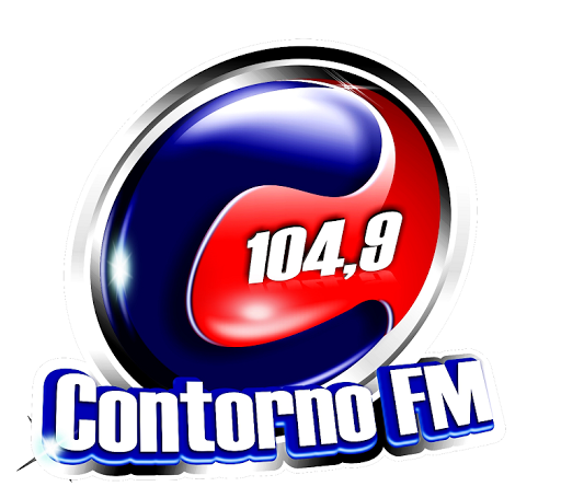 Contorno FM