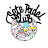 SETE PADEL icon