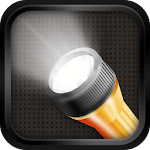 Cover Image of Download wallpaper flashlight 1.1.8 APK