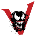 Venom Wallpaper - New Tab Theme chrome extension