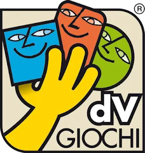 dV Giochi