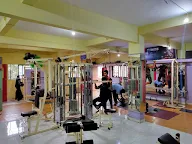 Ozone Fitness photo 2