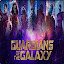 Guardians of the Galaxy Live Wallpapers HD