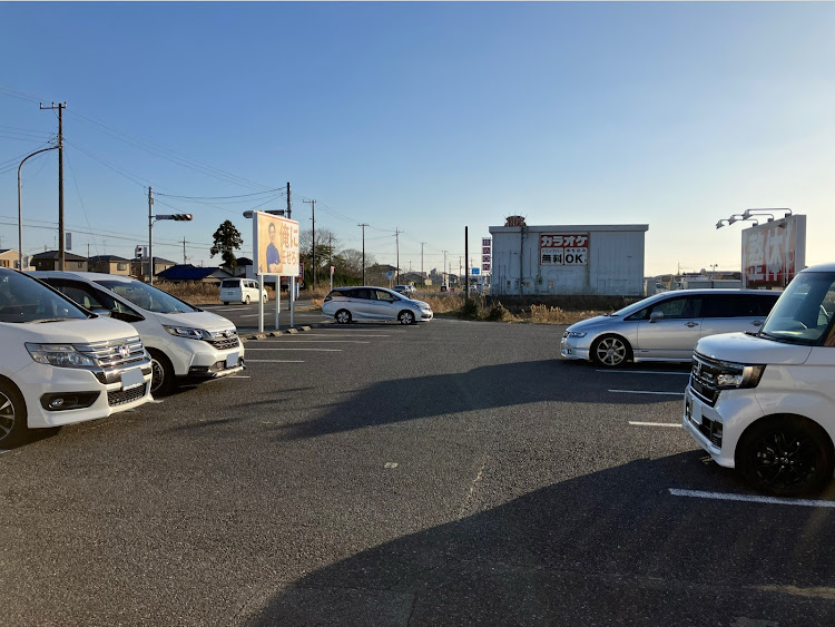 フリード+のホンダに関するカスタム事例の投稿画像1枚目