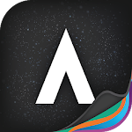 Cover Image of Baixar Apolo Launcher: Boost, tema, papel de parede, ocultar aplicativos 1.0.189 APK