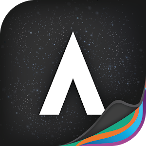 Apolo Launcher Boost Theme Wallpaper Hide Apps For Pc Windows Mac Techwikies Com