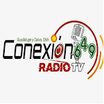 Radio Conexion649 Apk