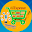 Comprar en china.USA,España en las mejores paginas Download on Windows