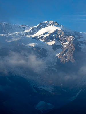 Il Monte Rosa di jeanblot