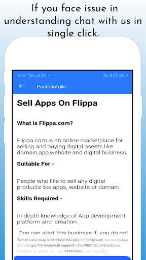 Earn Money Online - Make Money From Home Ideas