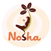 نوشا - Nosha ‎ 1.0 Icon