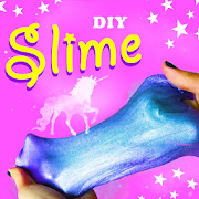 How to make slime DIY 4.0.0 Icon