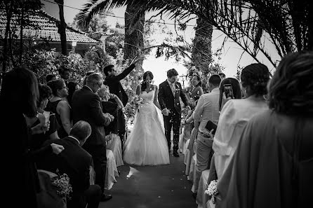 Wedding photographer Nuno Lopes (nunolopesphoto). Photo of 26 August 2020