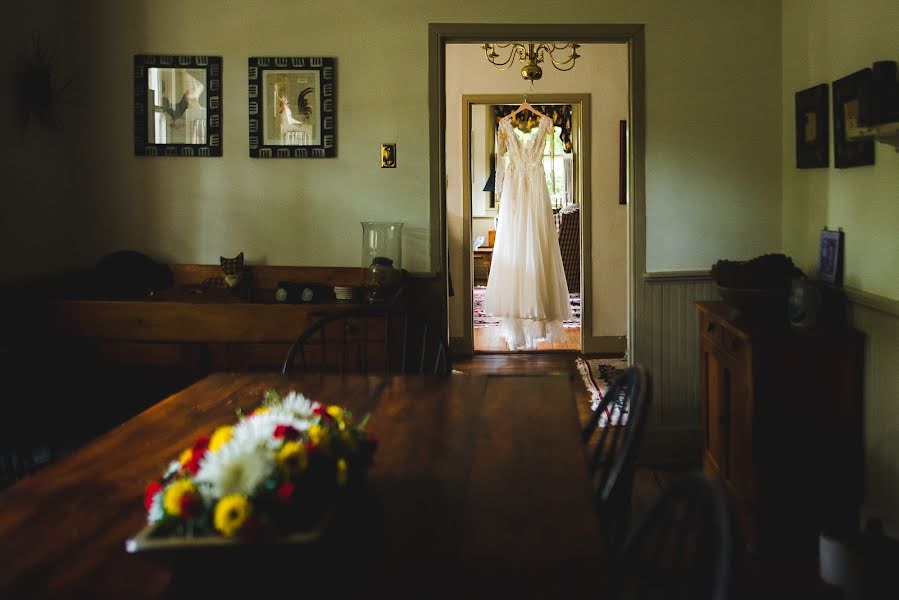 Fotografo di matrimoni Mantas Kubilinskas (mantas). Foto del 31 ottobre 2018