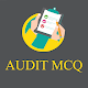 Download Audit MCQ For PC Windows and Mac 1.0