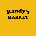 Randy's Market