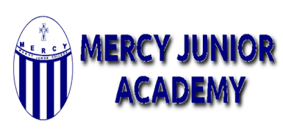 Mercy Junior College Screenshot