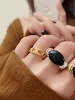 miniatures image - 11