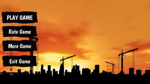 Dozer Vinç Simulatörü 2020