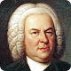 Download Complete Bach For PC Windows and Mac 4.0