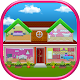 Download Home Decorator Shop Manager – House Makeover Store For PC Windows and Mac 1.0