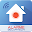 HelloCam 3G Download on Windows