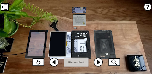 Product Teardown