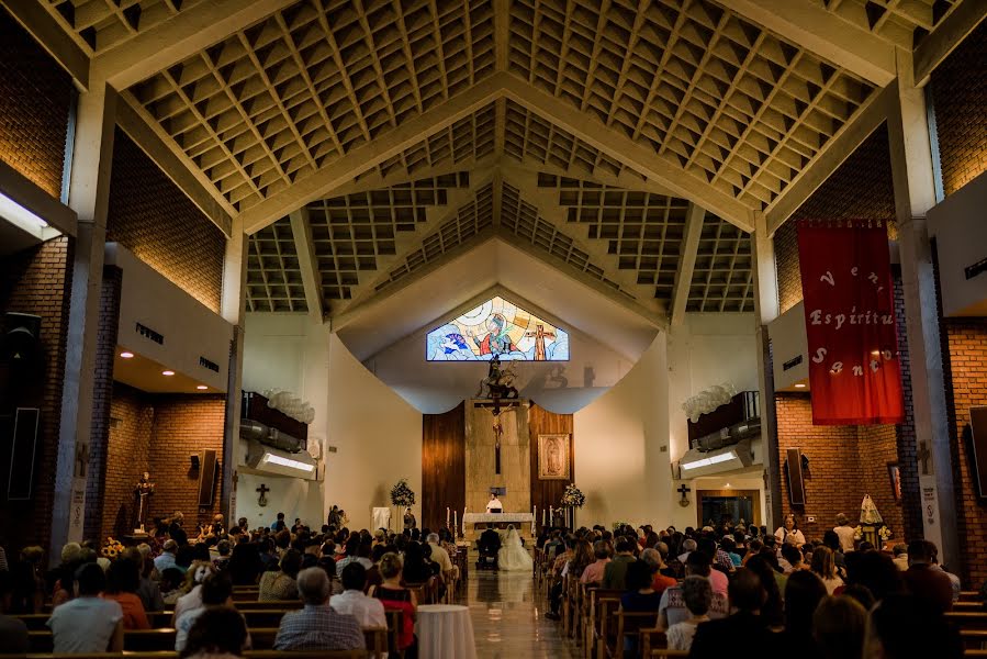 Fotógrafo de bodas Carlos Briceño (carlosbricenomx). Foto del 24 de julio 2018