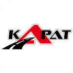 Cover Image of Download Автошкола Карат 10.72 APK