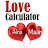 Love Calculator - Real Love icon