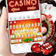 Lucky Casino Keyboard Theme Download on Windows