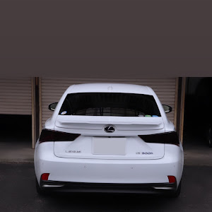 IS