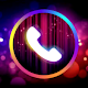 Call Screen LED Color Phone Themes Download on Windows