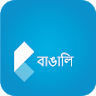 Bengali Dictionary Offline icon
