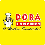 Cover Image of Download Dora Lanches 2.13.2 APK