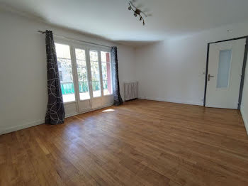 appartement à Rodez (12)