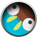 Bolabo Icon Pack icon