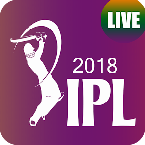 Download Live IPL Schedule – Indian Primer League Live app For PC Windows and Mac