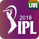 Download Live IPL Schedule – Indian Primer League Live app For PC Windows and Mac 1.0.1