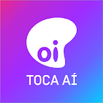 Oi Toca Ai Apk