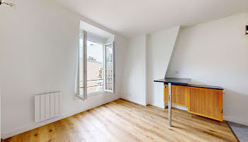 appartement à Paris 15ème (75)