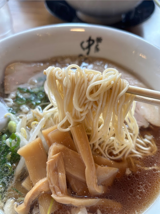 スープラの仮面ライダーファイズ・ラーメン・たい焼き・SL人吉・タフトに関するカスタム事例の投稿画像15枚目