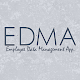 E.D.M.A Employee Data Management Application Download on Windows