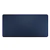 miniatures image - 24