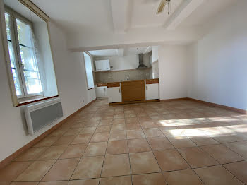 appartement à Narbonne (11)