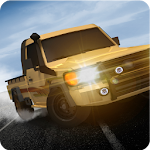 Cover Image of Unduh Drift Online 1.0.3 APK